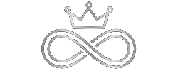 Payid pokies casino
